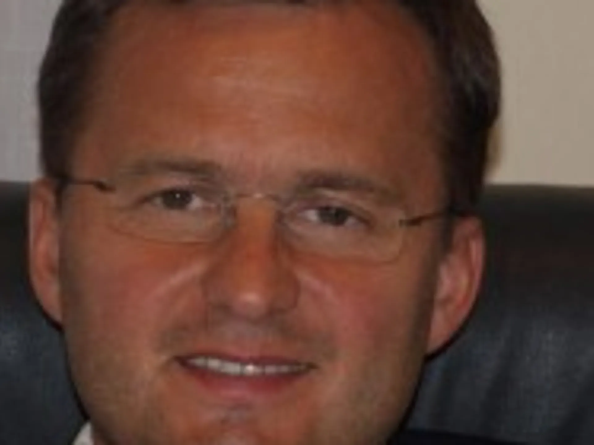 Zoznam klubov, ktorým boli schválené projekty VsFZ.